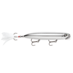 Rapala PXR Jowler 127 5" 15/16oz