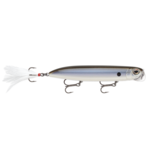 Rapala PXR Jowler 127 5" 15/16oz