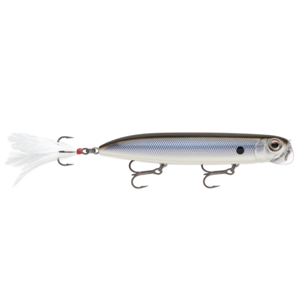 Rapala PXR Jowler 127 5" 15/16oz