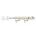 Rapala PXR Jowler 127 5" 15/16oz