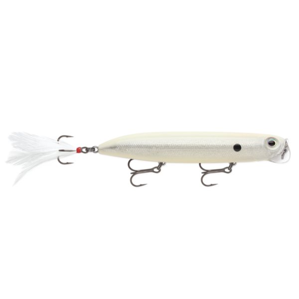 Rapala PXR Jowler 127 5" 15/16oz