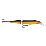 Rapala Jointed. Gold 13
