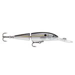 Rapala Jointed Deep Husky Jerk Silver Shad 08