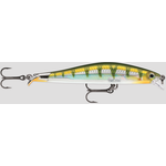 Rapala Ripstop 3-1/2" Yellow Perch