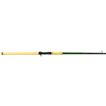 Shimano Compre Muskie Rod