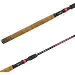Shimano Sojourn Muskie Casting Rod