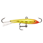 Rapala Jigging Rap. Juicy Lucy 07