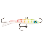 Rapala Jigging Rap. Wonder Tiger 09