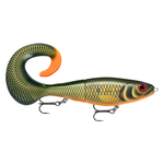 Rapala X-Rap Otus 25 Scaled Roach