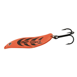 Mepps Syclops Spoon 1oz FL-O