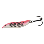 Mepps Syclops Spoon 1oz GLP