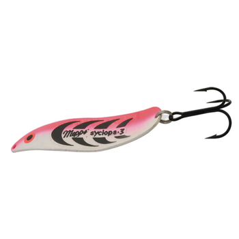 Mepps Syclops Spoon 1oz GLP