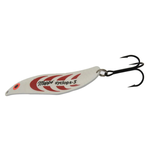 Mepps Syclops Spoon 1oz GLR