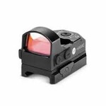 Hawke Optics Hawke Reflex Dot Sight 3 MOA Weaver