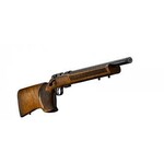 CZ 457 Varmint MTR 22LR Match 16" 1/2x20 Bolt Action