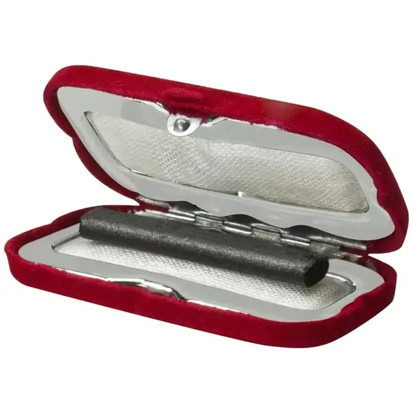 Celsius Solid Fuel Warmer