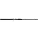 Shakespeare Ugly Stik GX2 6'M 2-pc Casting Rod