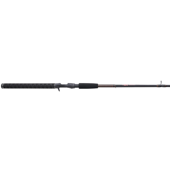 Shakespeare Ugly Stik GX2 6'M 2-pc Casting Rod