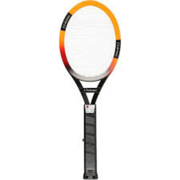 The Executioner Bug Zapper