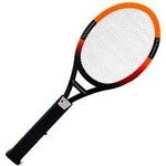 The Executioner Bug Zapper