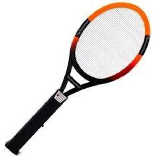 The Executioner Bug Zapper
