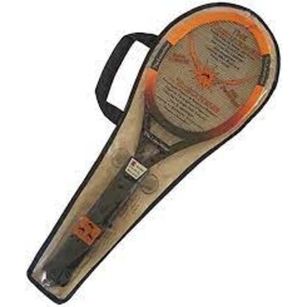 The Executioner Bug Zapper