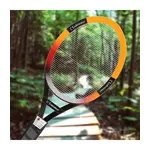The Executioner Bug Zapper