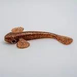 Magz Goby 3" Simcoe Sand 6-pk