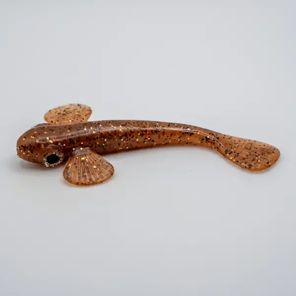 Magz Goby 3" Simcoe Sand 6-pk