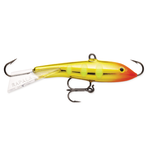 Rapala Jigging Rap. Juicy Lucy 02