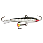Rapala Jigging Rap WH5 MS 5/16oz