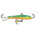 Rapala Jigging Rap WH5 GT 5/16oz
