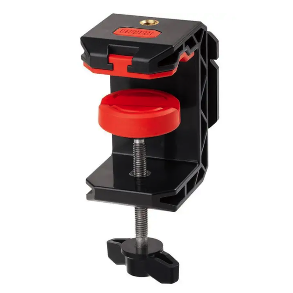 Rapala Rapala SmartHub Clamp Mount