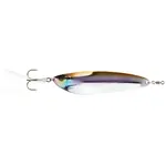 Jackall Counter Back Spoon 4.7" 1.3oz Kyota Wakasagi
