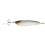 Jackall Counter Back Spoon 4.7" 1.3oz Classical Bait