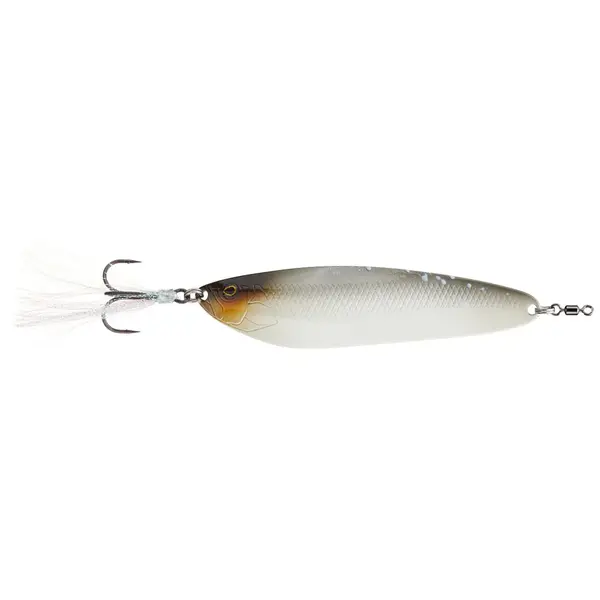 Jackall Counter Back Spoon 4.7" 1.3oz Classical Bait