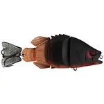 Duo Realis Snappy Crappie 3 3/4"