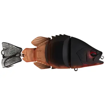 Duo Realis Snappy Crappie 3 3/4"