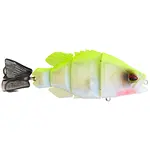 Duo Realis Snappy Crappie 3 3/4"