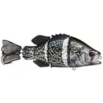 Duo Realis Snappy Crappie 3 3/4"