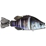 Duo Realis Snappy Crappie 3 3/4"