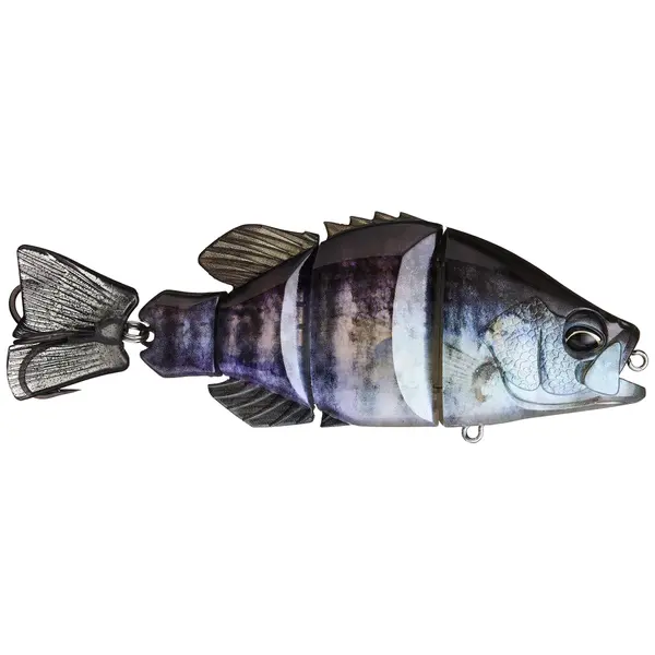 Duo Realis Snappy Crappie 3 3/4"