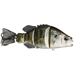 Duo Realis Snappy Crappie 3 3/4"