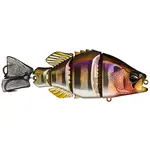 Duo Realis Snappy Crappie 3 3/4"