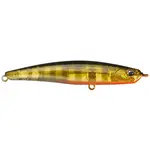 Duo Realis Bay RUF Seek 85S Under Walker 3.33" 1/2oz