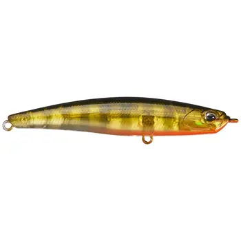 Duo Realis Bay RUF Seek 85S Under Walker 3.33" 1/2oz