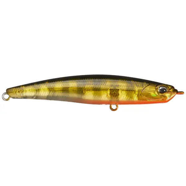 Duo Realis Bay RUF Seek 85S Under Walker 3.33" 1/2oz
