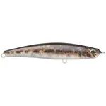 Duo Realis Bay RUF Seek 85S Under Walker 3.33" 1/2oz