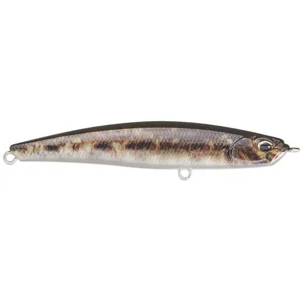 Duo Realis Bay RUF Seek 85S Under Walker 3.33" 1/2oz
