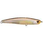 Duo Realis Bay RUF Seek 85S Under Walker 3.33" 1/2oz